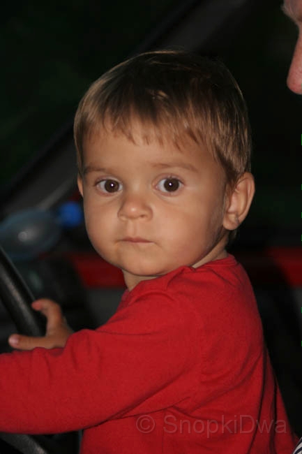 IMG_9554.jpg - auto-portret
