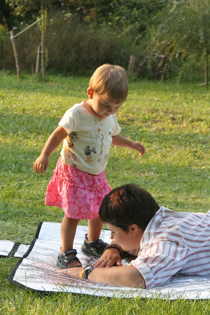 IMG_9904.jpg - męczenie mamy :)