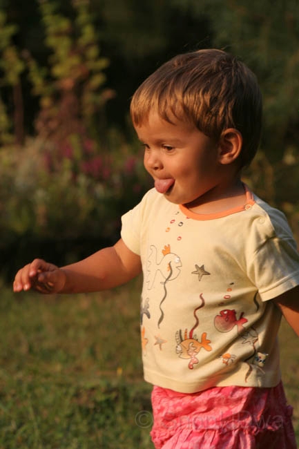 IMG_9925.jpg - język na wierzchu baardzo pomaga w chodzeniu :)