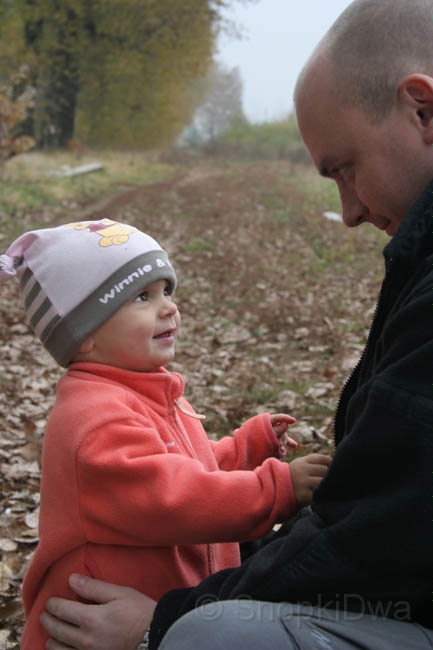 IMG_0438.jpg - z tatą