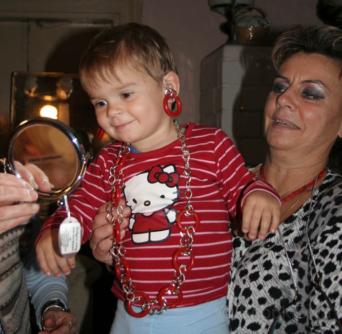 IMG_0538.jpg - mała strojnisia :)