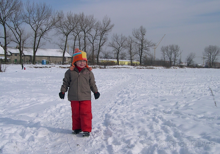 DSCN1609.jpg - piękna zima