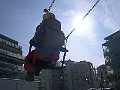 DSCN1605