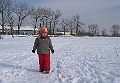 DSCN1609