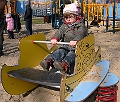 DSCN1635