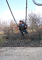 DSCN1645