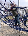 DSCN1659
