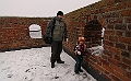 IMG_04026