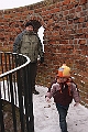 IMG_04041