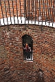 IMG_04045