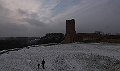 IMG_04054