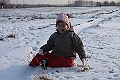 IMG_04175
