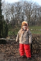 IMG_04284