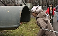 IMG_04477