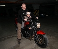 IMG_04541