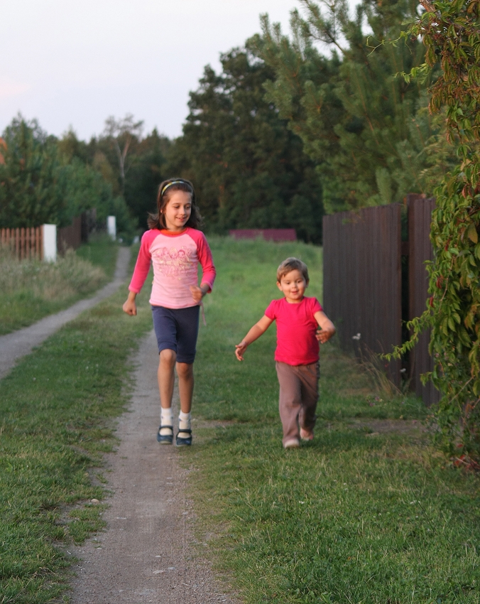 IMG_02491.jpg - z Karoliną, Suwalszczyzna