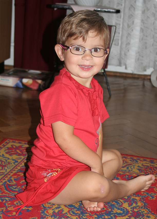 IMG_1287.jpg - ...
