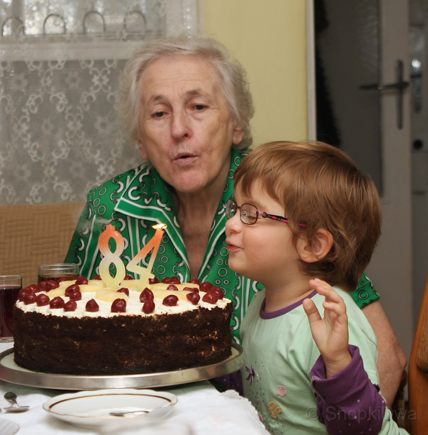 IMG_03944.jpg - urodziny Prababci Hali
