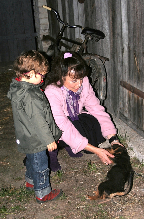IMG_1452.jpg - z Ciocią Daną