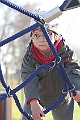 IMG_03862