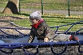 IMG_03871