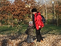 IMG_03916