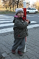 IMG_03929