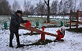 IMG_03976