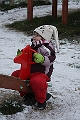 IMG_03980