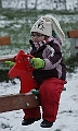 IMG_03984