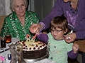 IMG_1489