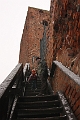 01_02_03-09
