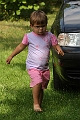 07-08