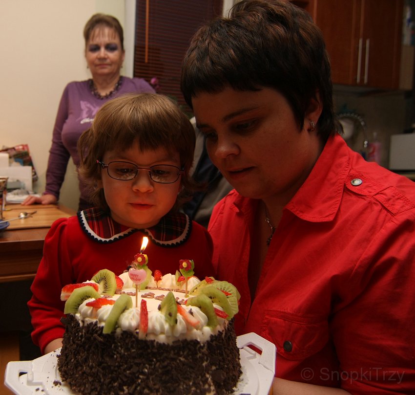 IMG_04561.jpg - mam 3 latka :)