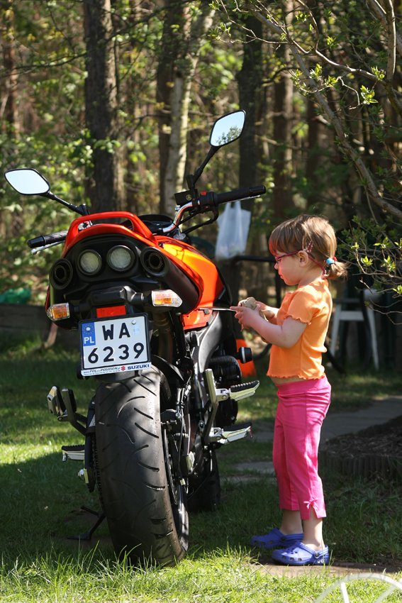 IMG_04820.jpg - pucowanie motoru