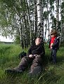 IMG_05261