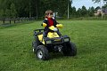 IMG_05283