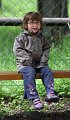 IMG_05348
