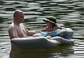 IMG_05519