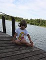 IMG_05540