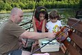 IMG_05559