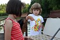 IMG_05562