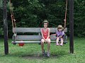 IMG_05568