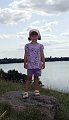 IMG_05603