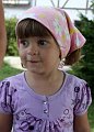 IMG_05623