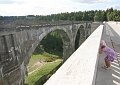 IMG_05644
