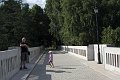 IMG_05653