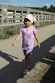 IMG_05657