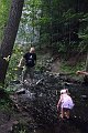 IMG_05671