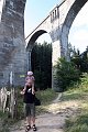 IMG_05682